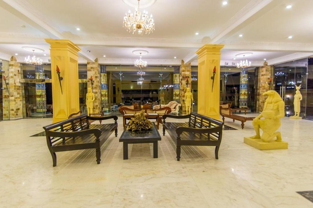 The Kabalana Hotel Аханґама Екстер'єр фото