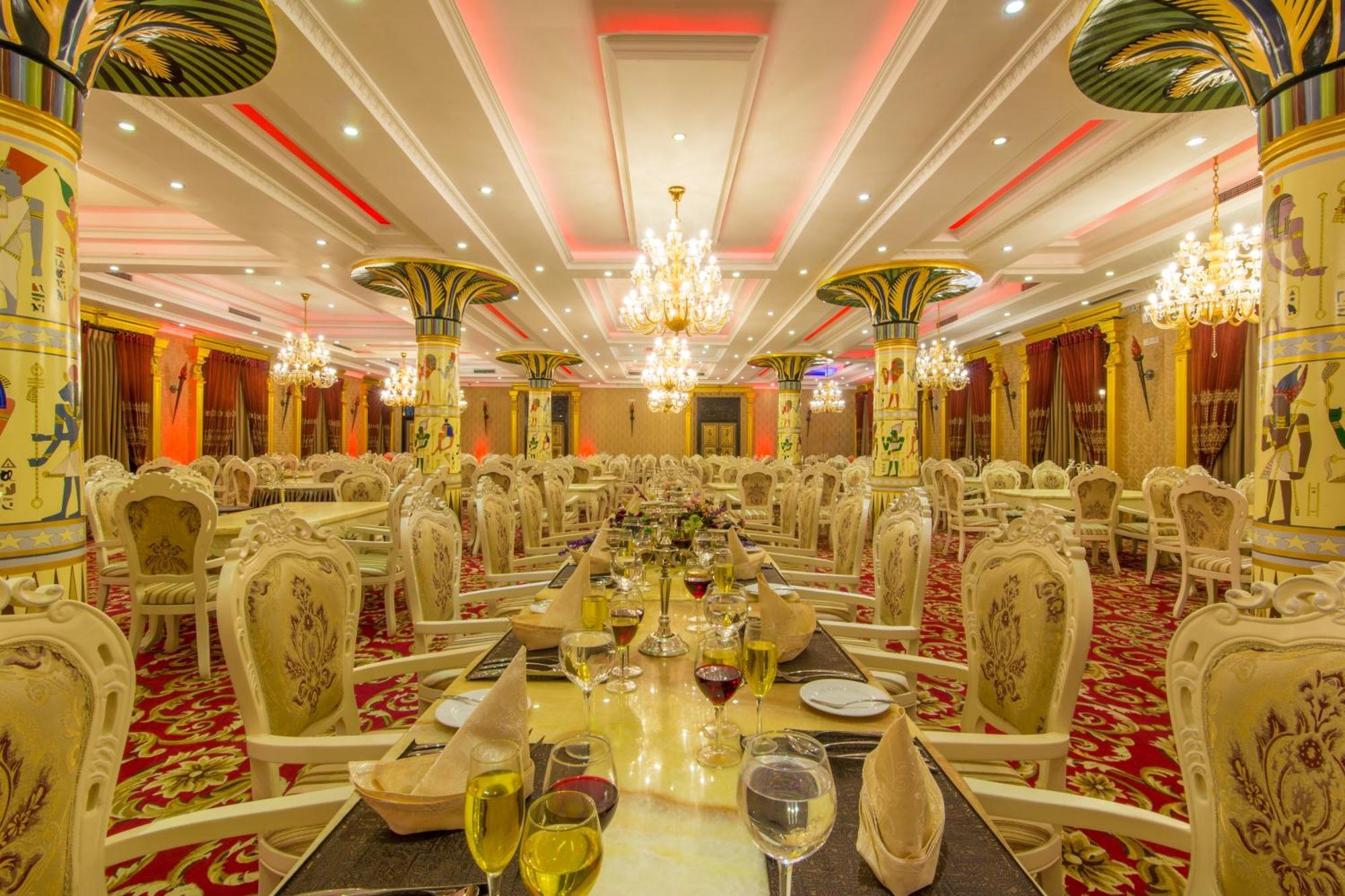 The Kabalana Hotel Аханґама Екстер'єр фото